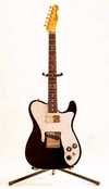 Fender Japan Telecaster Custom.jpg